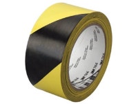 3M Industrial 405-021200-43186 3M Hazard Warning Tape 767 Red- White 2 in. X36Yd 5Mi - Newegg.ca