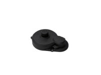 Rage Remote Controll RGRC1034 R10St Spur Gear Cover - Newegg.ca