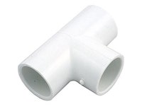 Lasco 401-010 1 Slip Tee - Newegg.ca Lasco 401-010 1&#34; Slip Tee - Newegg.ca