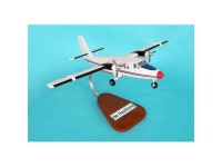Executive Series Display Models H9044 Dehavilland Twin Otter 1-40 - Newegg.ca