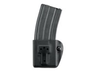 Safariland 774-215-23-MS36 AR 15 Mag Holder with ELS Kit - Newegg.ca