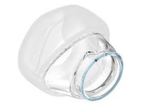 Fisher & Paykel Healthcare FP400ESN215 Eson 2 Nasal Mask Seal - Medium - Newegg.com Fisher & Paykel Healthcare FP400ESN215... 