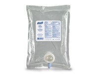 GOJO 2156-08 CPC 1000 ml Purell Instant Hand Sanitizer, Case of 8 - Newegg.com