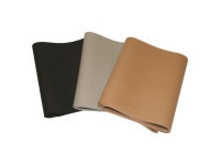 Cando 10-5684 Latex Free Exercise Band - Difficult - Newegg.com