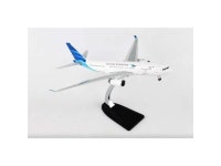 Phoenix PH2GIA276 1 isto 200 Garuda A330-200 Panda Model Airplane - Newegg.ca