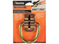 Keeper 4529 Wire Rings 3.37 11K Lb - Newegg.ca