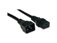 10 Power Cord C19 C20 - Newegg.com 10&#39; Power Cord C19 C20 - Newegg.com