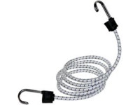 Keeper 6278 40 In. Bungee Cord Marine - Newegg.com