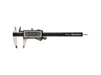 Fowler High Precision FOW74-102-006-0 Electronic Caliper SAE Metric - Newegg.ca