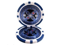 Bry Belly CPUP-$10 25 Roll of 25 - Ultimate 14 gram - $10 - Newegg.com Bry Belly CPUP-$10 25 Roll of 25 - Ultimate 14 gram... 