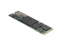 Micron 1100 256GB M.2 22X80mm TCG-E SATA 6Gb/s 0.25DWPD MTFDDAV256TBN-1AR12ABYY - Newegg.ca Micron 1100 256GB M.2 22X80mm TCG-E... 