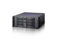 iStarUSA D-400-7 4U Compact Stylish Rackmount Chassis - Newegg.ca