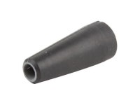 Masterchem 210004 Flux-Cored Welding Nozzle - Newegg.ca