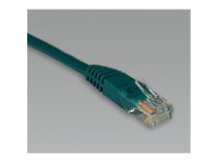 Cat5e Patch Cable - Green RJ45M/M N002-003-GN - Newegg.com... Cat5e Patch Cable - Green RJ45M/M N002-003-GN - Newegg.com