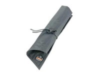 Ergodyne Arsenal 5872 Wrench Roll-Up, Gray - Newegg.ca