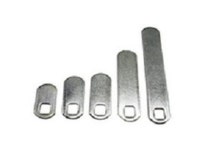 National Lock N7003 2C 1.13 in. Straight Cam for Disc Tumbler Locks - Zinc - Newegg.ca
