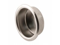 Prime Line Products N7308 Clst Dr Finger Pul 3/4In N 7308 - Newegg.ca Prime Line Products N7308 Clst Dr Finger Pul 3/4In N... 