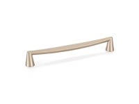 BE2355 1MDB Berenson Pull 224 mm. Center, Modern Bronze - Newegg.ca