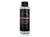 Board Grabber BG2W766 Cool Water Surf Wax 2 Bars Coconut Scent - Newegg.com