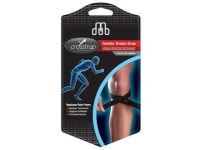 Millennial Medical 1200-PT LARGE Patellar Tendon Strap - Newegg.com