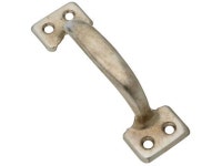 National Hardware 116616 V170 4In Sash Lft Nic N116-616 - Newegg.ca