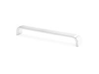 BE2967 1BPN Berenson 192 mm. Center Pull Euroline, Brushed Nickel - Newegg.ca