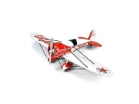 ROUCP5977 ROUND 2 - Wings of Texaco Airplane Series No.19 - Newegg.com