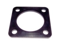 ALA-PT APCG3431 Pentair Rubber Gasket - Newegg.com