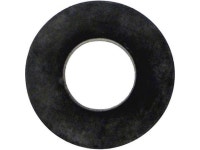ALA-PT APCO2362 American O-Ring Kit - Newegg.com