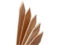 Universal Forest Prod 1376 1 x 2 x 18 In. Grade Stakes - Newegg.com