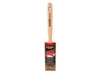 엘씨그로우 | True Value Applicators 210620 Master Painter Best 1.5 in. Flat Brush - Newegg.ca
