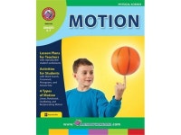 Rainbow Horizons A140 Motion - Grade 4 to 7 - Newegg.ca
