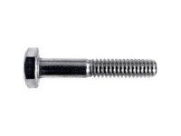 Pacfab 350035 0.25 - 20 x 1.5 in. Hex Head Cap Screw - Newegg.com