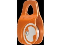 Skylotec H-067 Pulley Standard Roll - Newegg.com