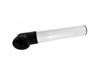 American Granby 6840EACH 2-3 in. Stainless Steel Hose Clamp - Newegg.ca