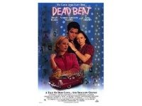 Posterazzi MOV209705 Dead Beat Movie Poster - 11 x 17 in. - Newegg.ca