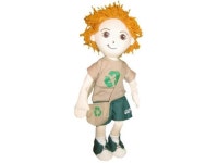 Global Green Pals GGP2009003 Recycle Kyle - Newegg.ca
