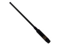 &#8217; Retractable for Walkie Talkie YAESU&#47;Vertex VX-3R VX-132 WOUNXUN KG-UV8D TYT BaoFeng Icom - Newegg.com