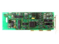 Refurbished: Controller ISA,61-000107-00,61000236-00,2422463... com Refurbished: Controller ISA,61-000107-00,61000236-00,2422463... 