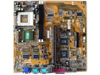 Refurbished: MB, CADAC CMV0-2 94V-0 E77755, SAHARA-1000 - Newegg.com