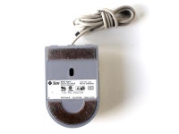 Refurbished: SUN Type 5, DOC Class B, 370-1398-03,CWE403356,MSC 403876-001 - Newegg.com