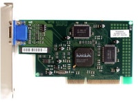 5064-6048, D5064-6048 - Newegg.com Refurbished: 790-01 Rev:... 4/HP, HP P/N: 5064-6048, D5064-6048 - Newegg.com