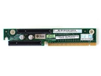 Refurbished: 371-2101-01R50 - SUN 2-SLOT x8 PCI EXPRESS RISER, P/N: DA0S39TB6C5 REV.C - Newegg.com Refurbished: 371-2101-01R50... 