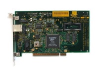 Refurbished: 3C595-TX FAST ETHERLINK PCI 10/100BASE-T ETHERNET ADAPTER, 03-0027-001 REV.F - Newegg.com Refurbished: 3C595-TX FAST... 