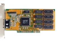 Refurbished: Video PCI, REV 2.3, L-9736-8 2L-0, F87B101977, (b.8B) - Newegg.com Refurbished: Video PCI, REV 2.3, L-9736-8 2L-0... 