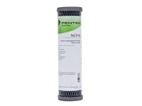 Culligan Pentek NCP-10 Carbon-Impregnated Water Filters (9-3/4 x 2-1/2) - Newegg.com Culligan Pentek NCP-10 Carbon-Impregnated... 