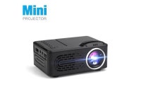 1080P 7000 Lumens  Portable HD Mini LED Projector Home Theater Cinema Multimedia AV HDMI 3D - Newegg.com