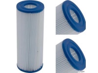com Cartridge, 9sqft, 1-15/16"ot, 1-15/16"ob, 4-1/4", 10-7/8" 4oz - Newegg.com