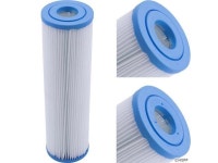 com Cartridge, 8sqft, 1-1/16"ot, 1-1/16"ob, 2-7/8", 9-3/4" 3oz - Newegg.com