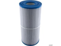 Cartridge, 30sqft, ct, 2-1/8ob, 4-15/16, 10-3/8 3oz - Newegg.com Cartridge, 30sqft, ct, 2-1&#47;8&#34;ob, 4-15&#47;16&#34;, 10... 